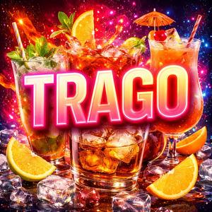 Trago