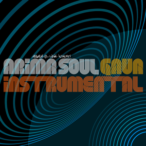 Arrakala (Instrumental Version)