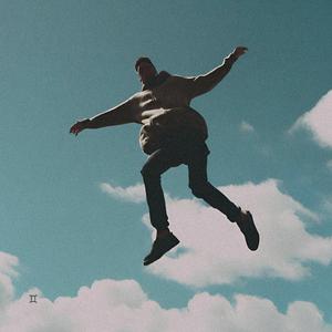 Liaison Pt. 2 (Thanh Xuân session)