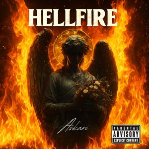 Hellfire