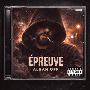 epreuve