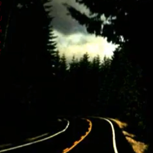 With Care And Courage