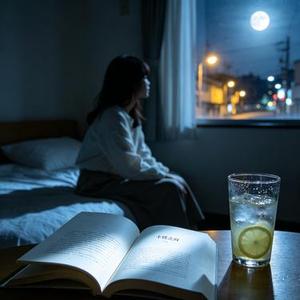 今晚我读了三岛由纪夫 (Indie Rock)