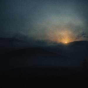 Till the Darkness Softly Clears