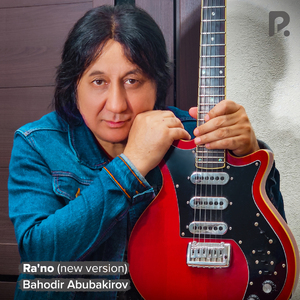 Ra'no (New version)