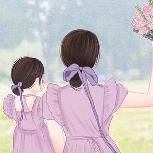 妈妈是女儿（翻唱：小丸子 修明）.mp3（翻自 黄绮珊）