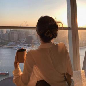 StaY-恋爱的旋律（送快餐的彬彬哥 remix）