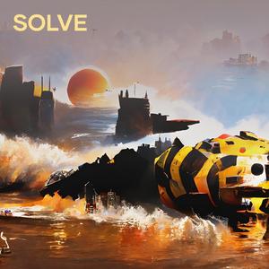 Solve