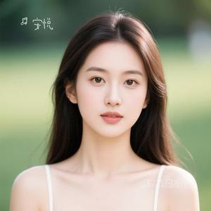 若不是因为你 (Remix)