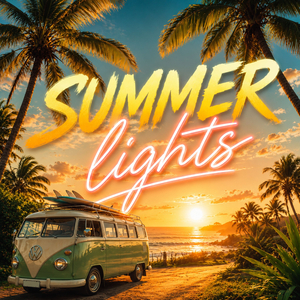 Summer Lights