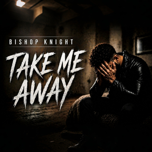 Take Me Away