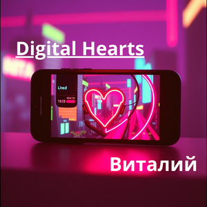 Digital Hearts