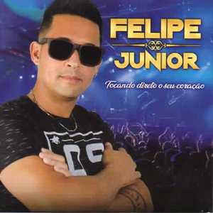 Ninguem Vai Machucar Voce