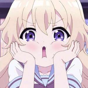 尤长靖-爱与喜欢的区别(Remix)