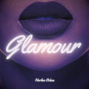 Glamour