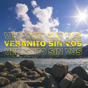 Veranito sin vos