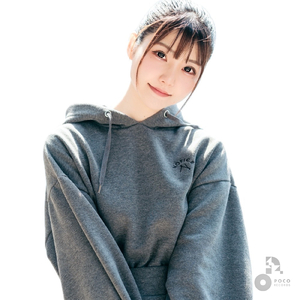 ラストスパート