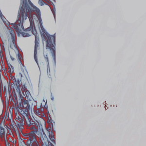 Synergy (Groov Mekanik Mix)