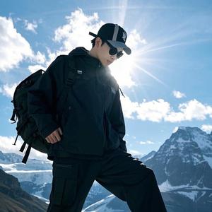 大凉山我心中的家乡