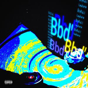 Bbd'