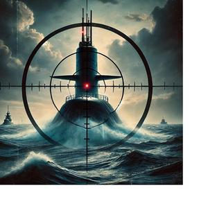 Legacy of the Bonefish