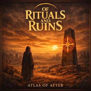 Longitude Of Soft Damage