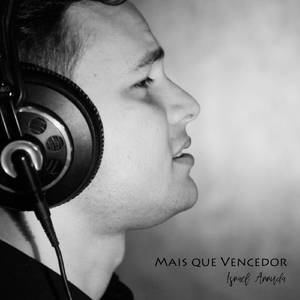 Mais Que Vencedor