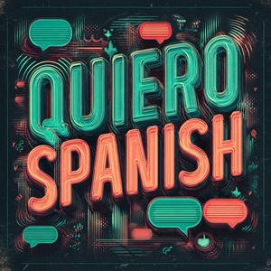 Asking And Answering