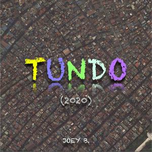 Tundo