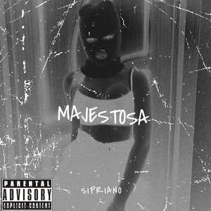 MAJESTOSA