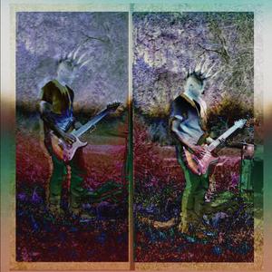 I Feel Like I'm Cursed