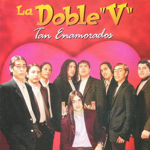Tan Enamorado