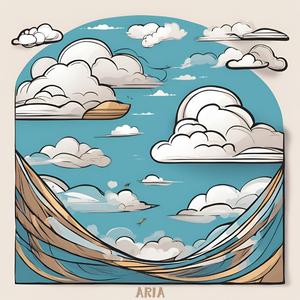 ARIA (feat. Irene Floris)