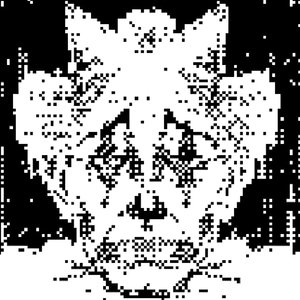 Amiben (SilkSilver remix)