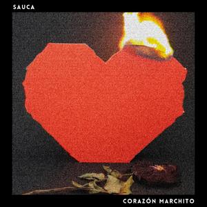Corazón Marchito