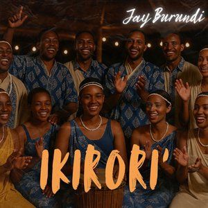 Ikirori'