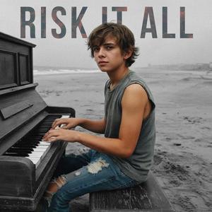 Risk it All