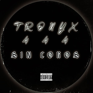 Por El Boulevard (REMASTER)