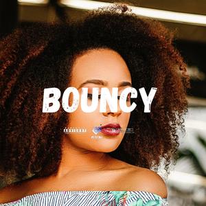 Bouncy