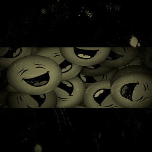 Dubadubadu (Cover)