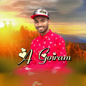A Goiram