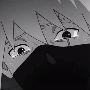 溯-（0.8x remix）