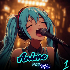 カラオケナイト！