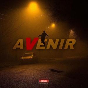 Avenir