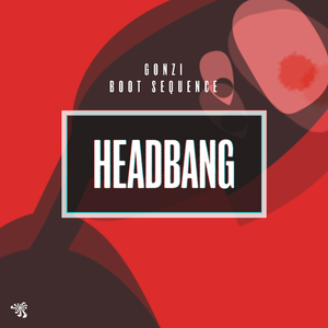 Headbang (Original Mix)