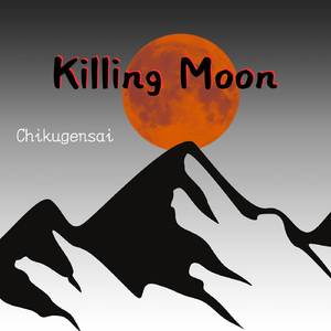 Killing Moon (From "Street Fighter III 3rd Strike") (Japanese Style Version)