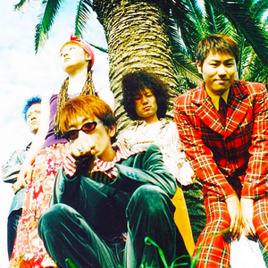 さよなら、my friend (Live at 大宮JackBox 1999年10月23日)