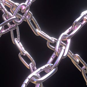 HADE-再说吧（Lil Miki / Pan.sland remix）