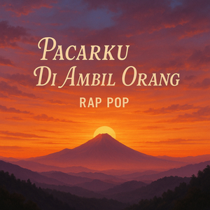 Pacarku Di Ambil Orang (Remix)