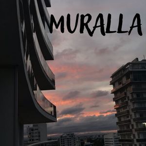 Muralla